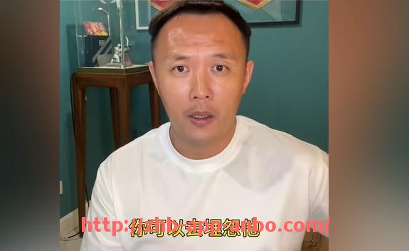 安博体育app下载-弗朗西斯在火箭队的职业生涯与关键表现