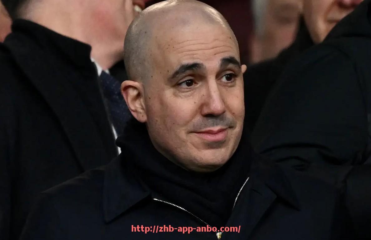 安博体育app下载-拜仁慕尼黑作为德甲最强球队的优势和挑战