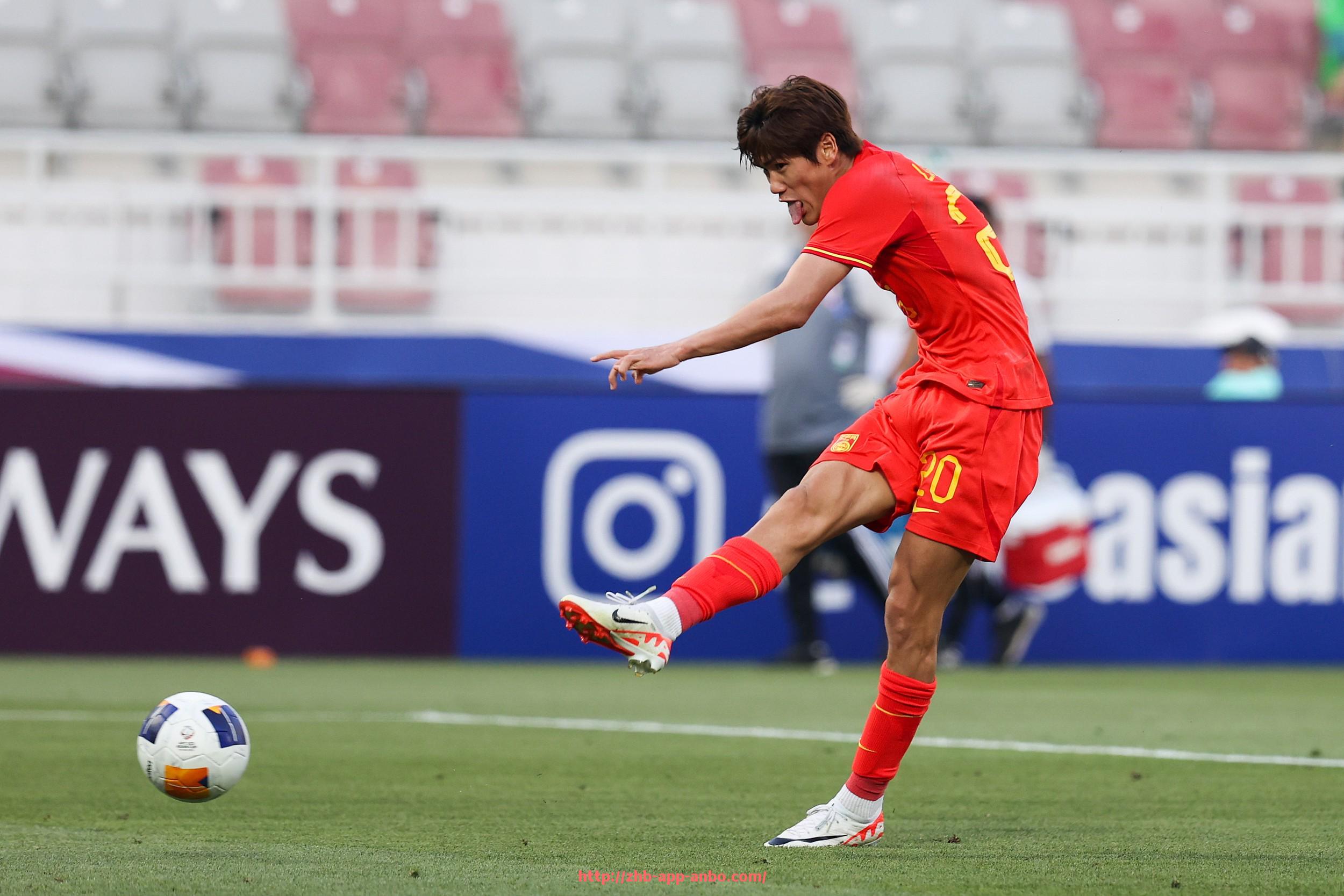 安博体育app下载-2023年篮球世界杯欧洲区强队表现与晋级路径回顾分析