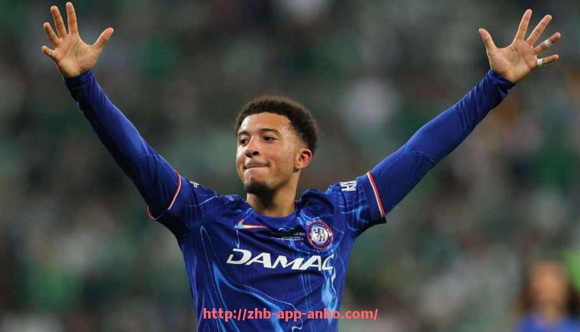 安博体育app下载-2023年篮球世界杯欧洲区强队表现与晋级路径回顾分析