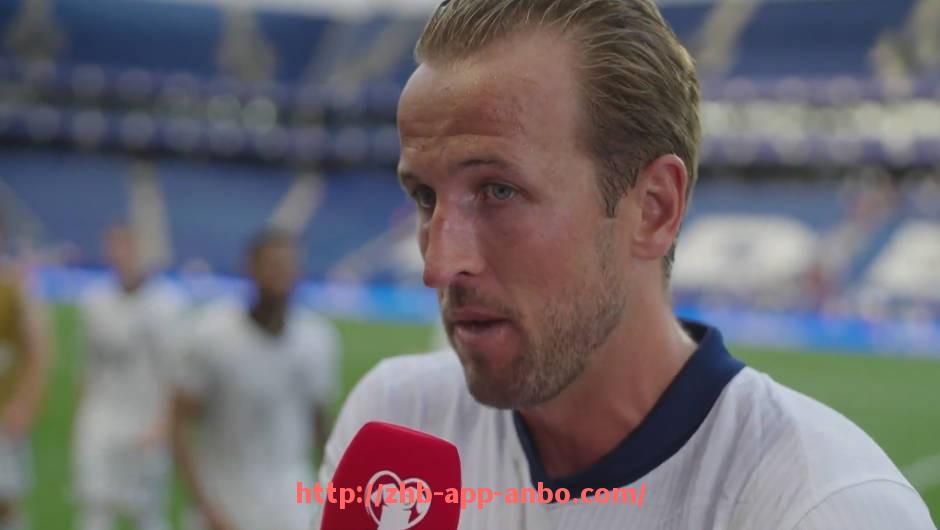 安博体育app下载-英超球员粤语名称翻译及香港媒体叫法对照表