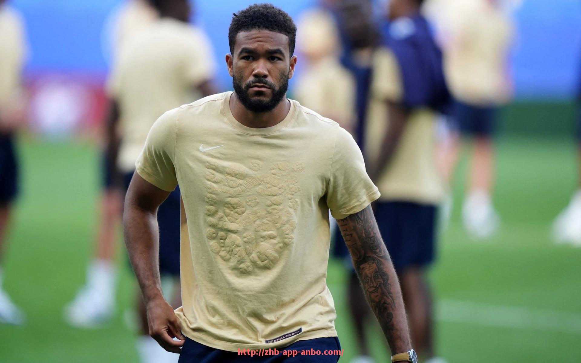 安博体育app下载-西甲联赛皇马埃瓦尔精彩回放 赛季精华集锦