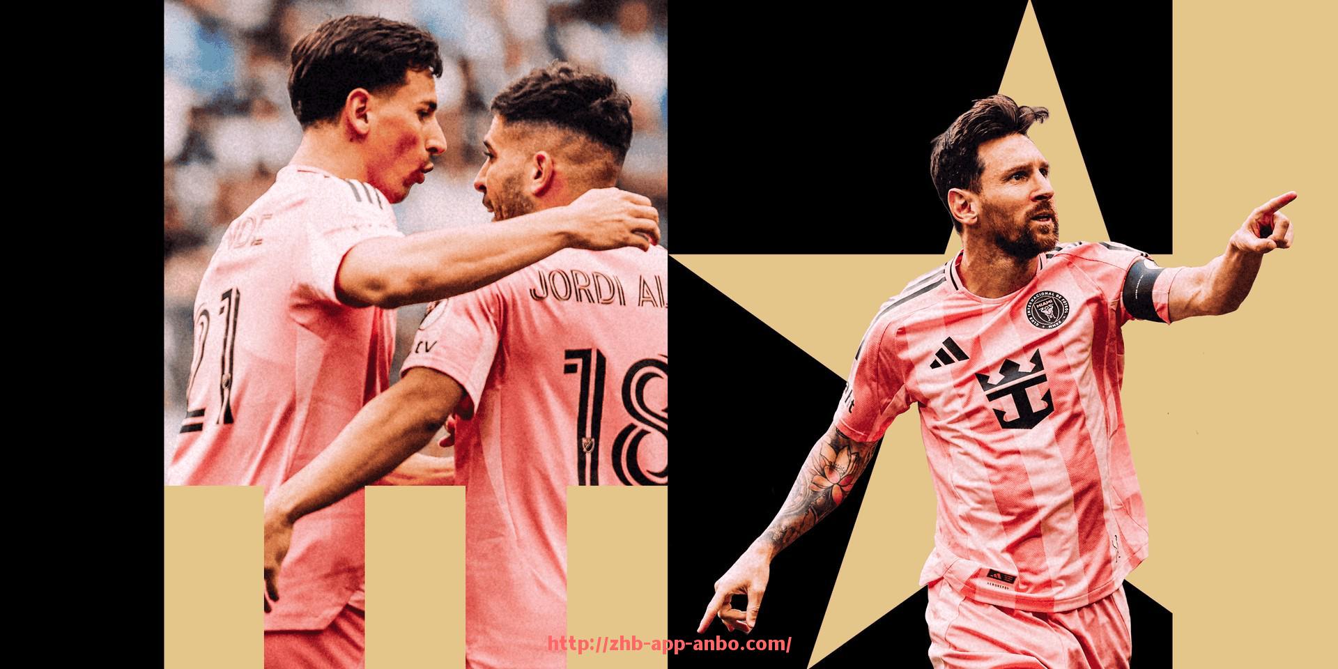 安博体育app下载-法甲比赛战术演化及关键技术指标变化趋势