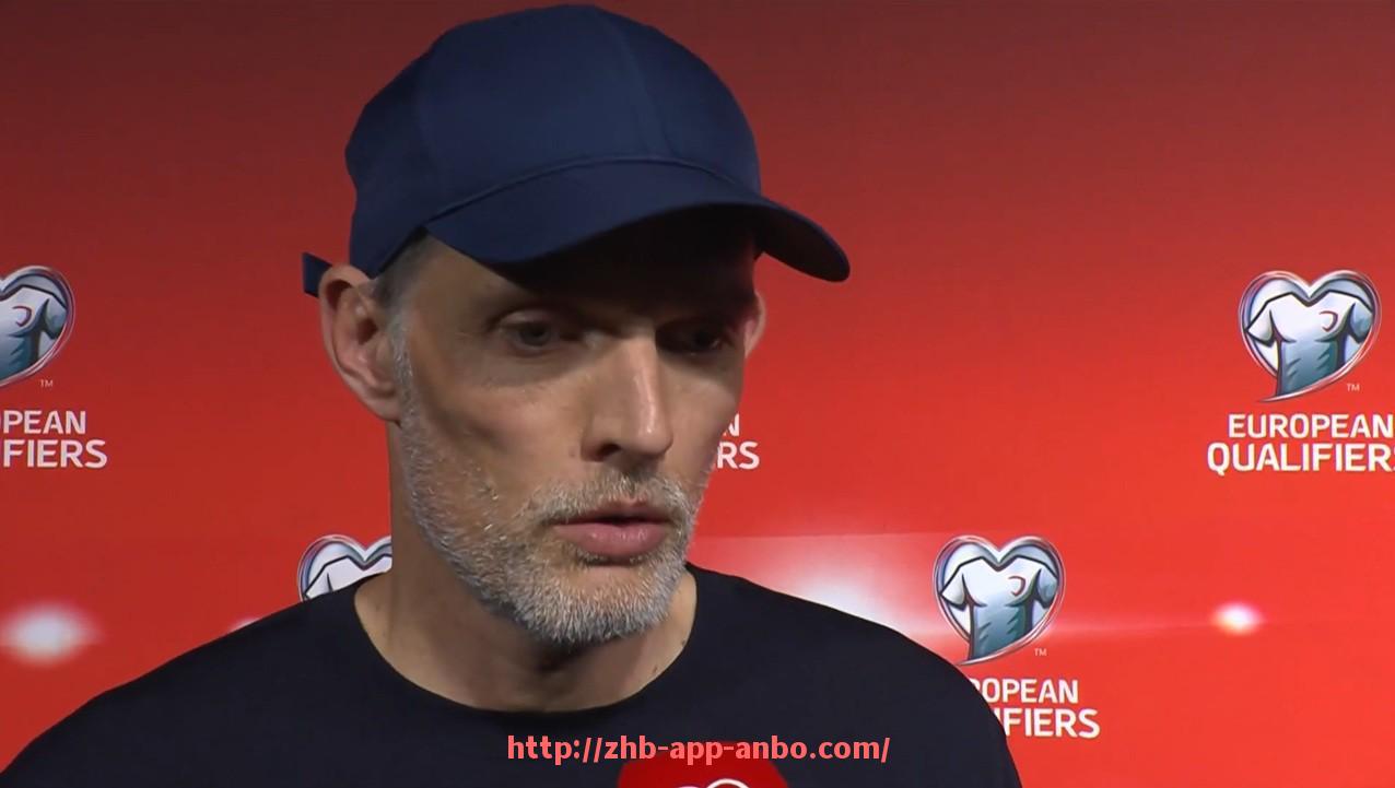 安博体育app下载-2025年世俱杯开幕式安排内容及精彩亮点全纪录