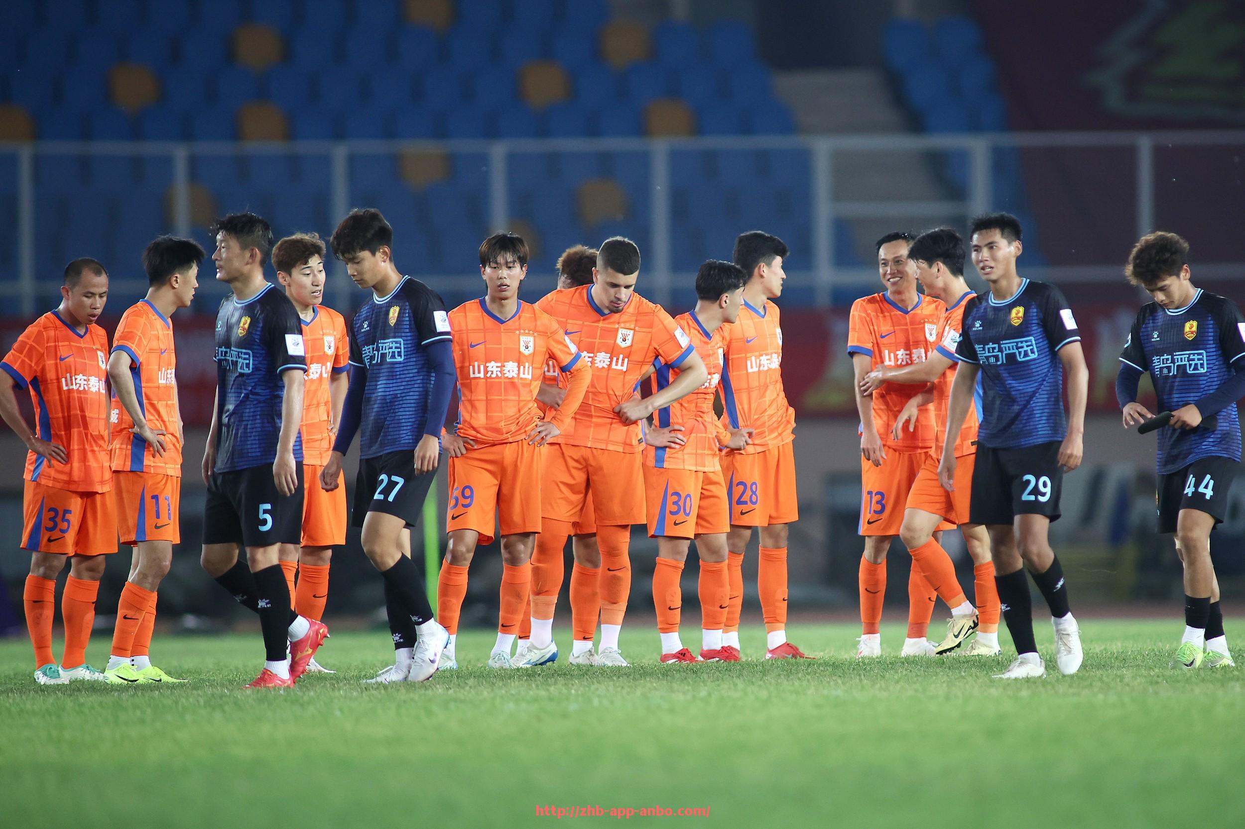 安博体育app下载-世俱杯校园推广活动案例汇总及青少年足球文化培养成效