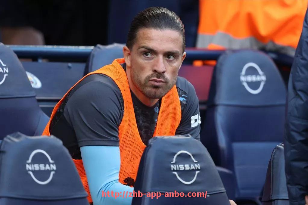 安博体育app下载-如何用英语介绍一位“CBA的足球明星”？