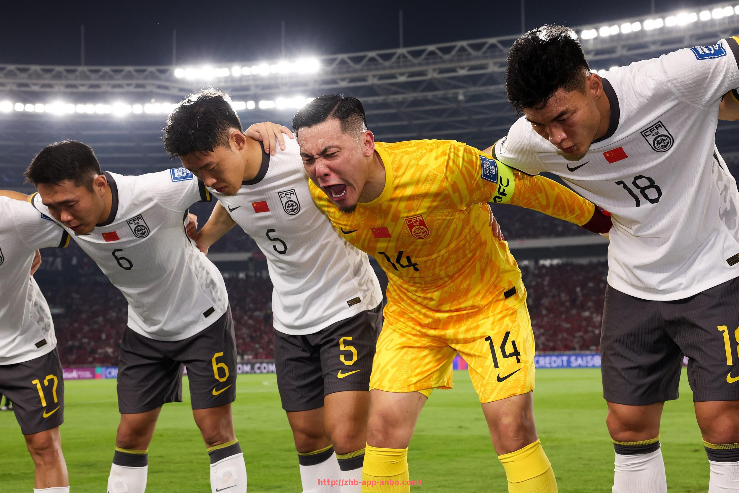 安博体育app下载-世俱杯历史赛事时间轴整理与重大变革事件标注