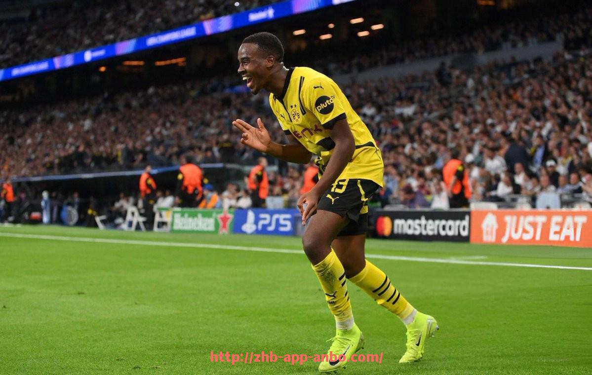 安博体育app下载-世俱杯历史赛事时间轴整理与重大变革事件标注