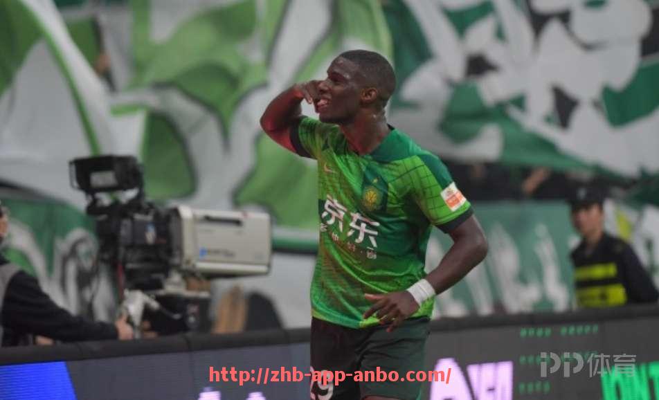 安博体育app下载-世俱杯官方发布最新赛后技术报告，数据详尽可查