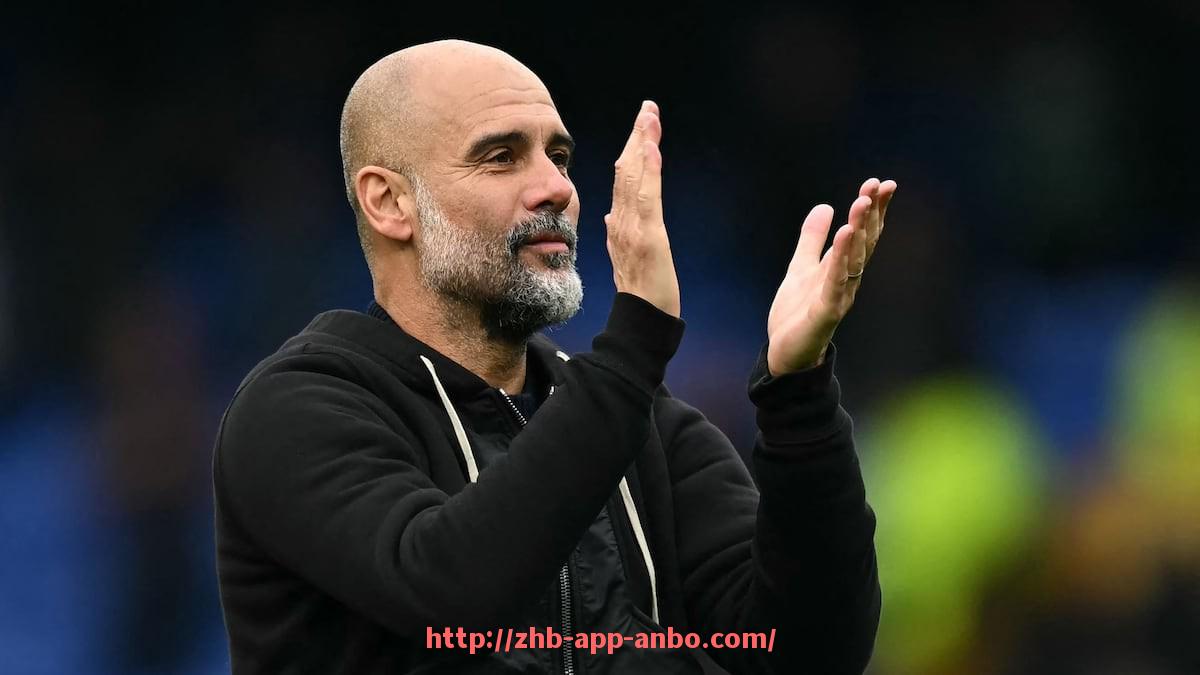 安博体育app下载-世俱杯官方发布最新赛后技术报告，数据详尽可查