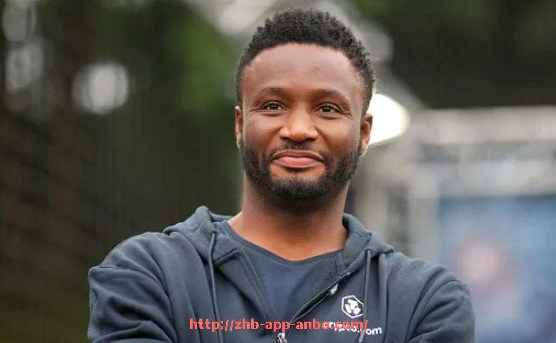 安博体育app下载-世俱杯广告效果评估及赞助商品牌曝光分析