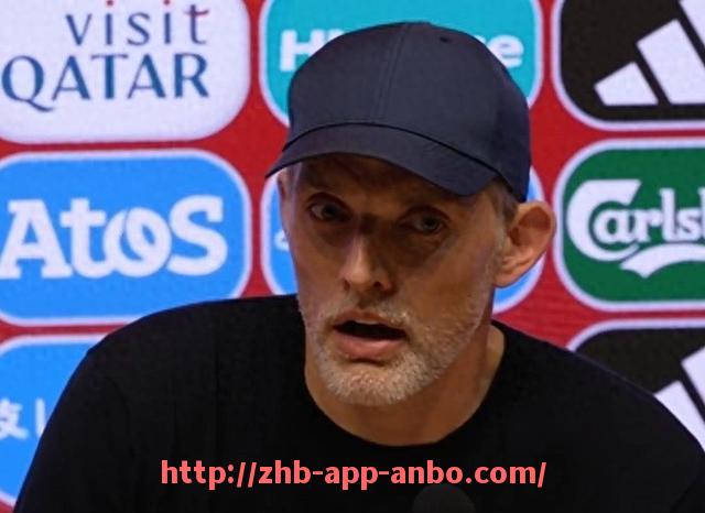 安博体育app下载-世俱杯战术录像分析教学：教练与分析师的复盘秘籍