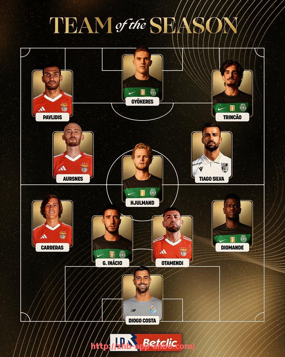 安博体育app下载-世俱杯新媒体用户行为追踪分析及数据挖掘技术