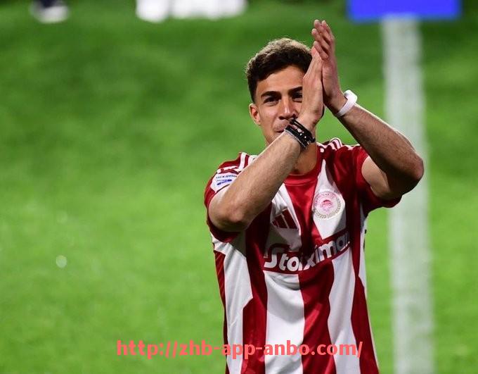 安博体育app下载-世俱杯期间球员伤病情况统计及其对俱乐部的影响评估