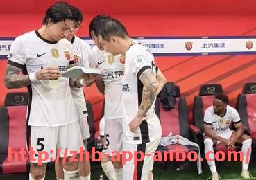 安博体育app下载-世俱杯比赛当天赛事安排及现场活动预告