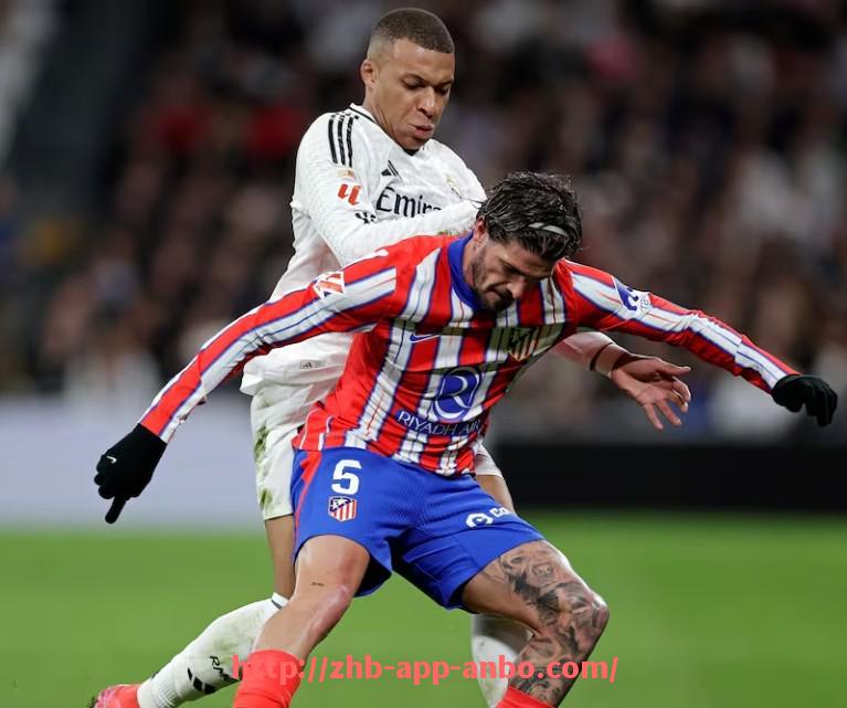 安博体育app下载-世俱杯比赛当天赛事安排及现场活动预告