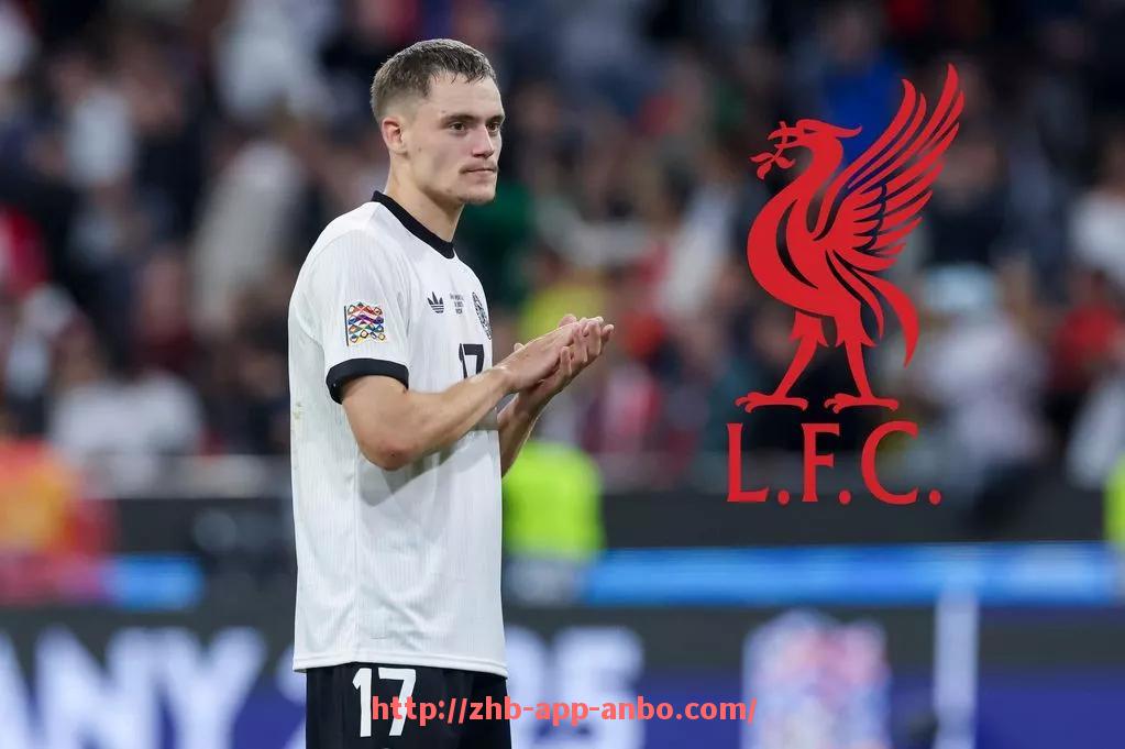 安博体育app下载-NBA球星哈桑·怀特塞德曾效力的CBA球队是哪支？