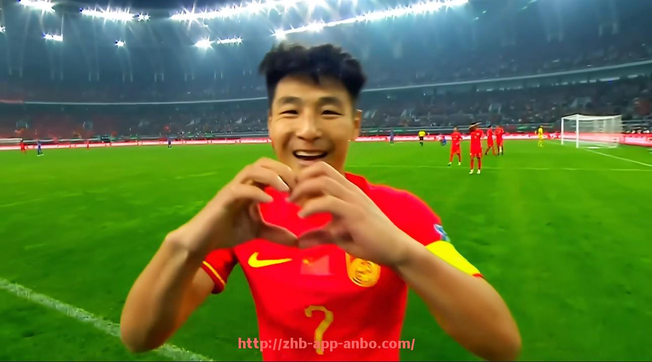 安博体育app下载-世俱杯比赛比分分析专栏，赛后数据与赛中走势相互印证