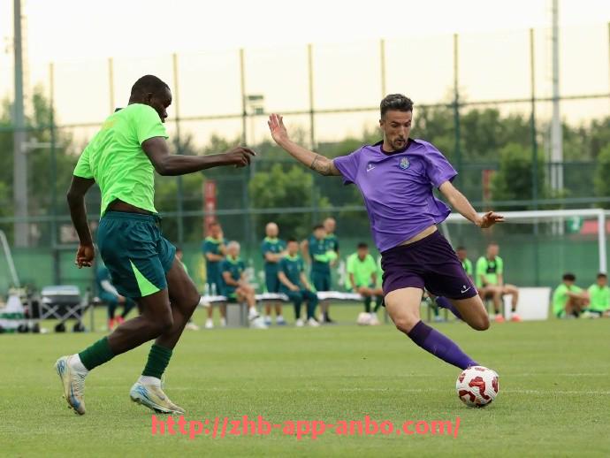 安博体育app下载-世俱杯比赛球员换人数据及其对比赛节奏的影响