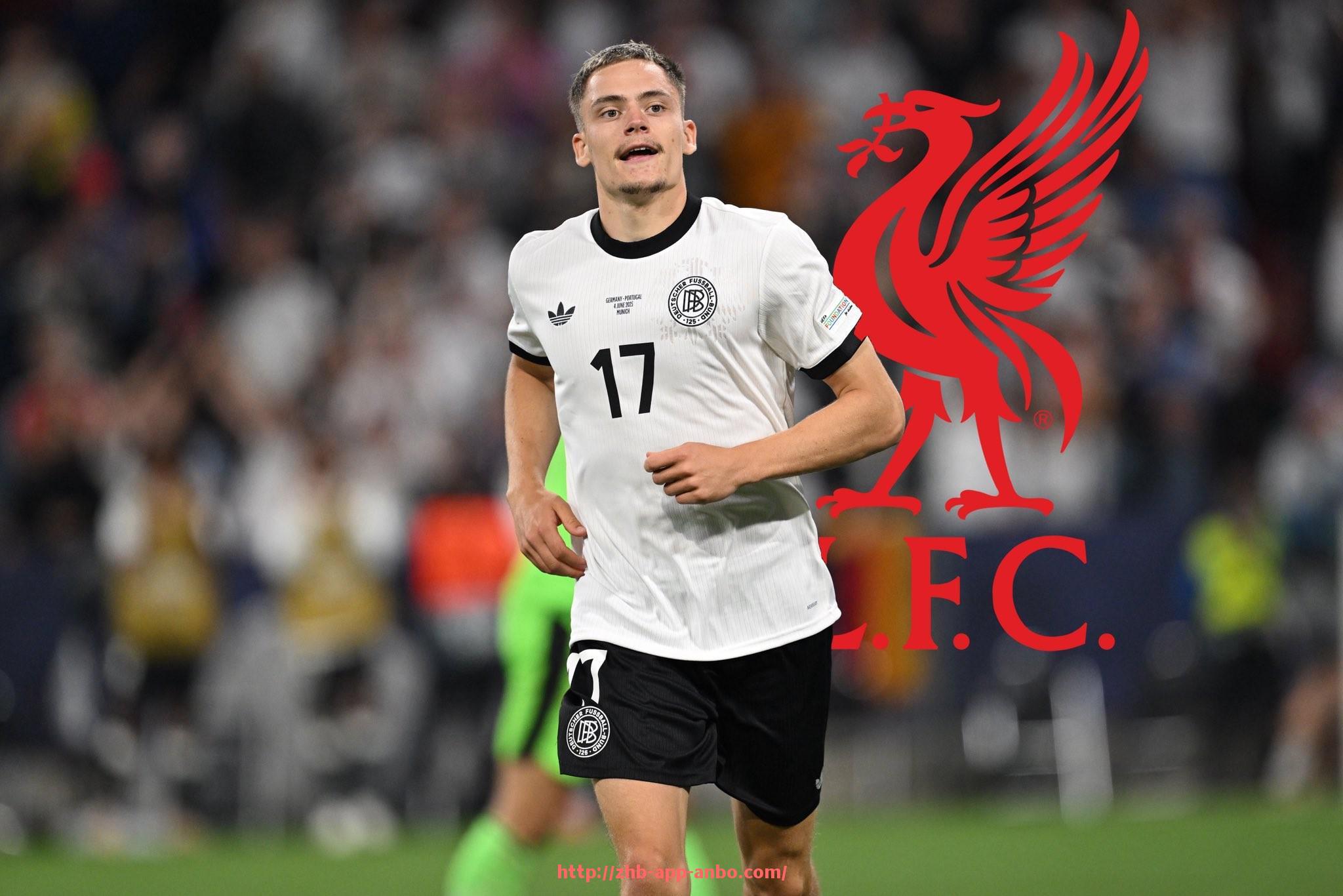 安博体育app下载-火箭队球员贝弗利的年薪和职业表现介绍