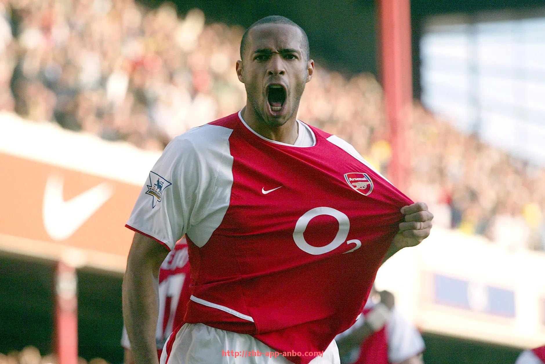 安博体育app下载-世俱杯比赛预告及重要赛事时间安排