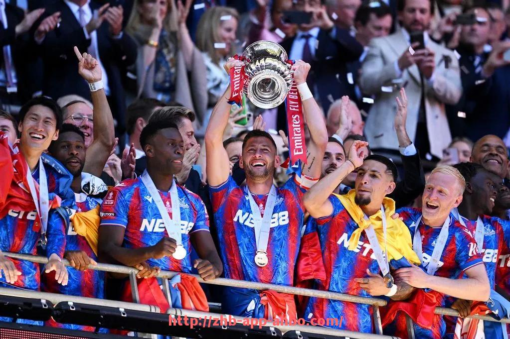 安博体育app下载-火箭队与国王队比赛的精彩重播完整回放