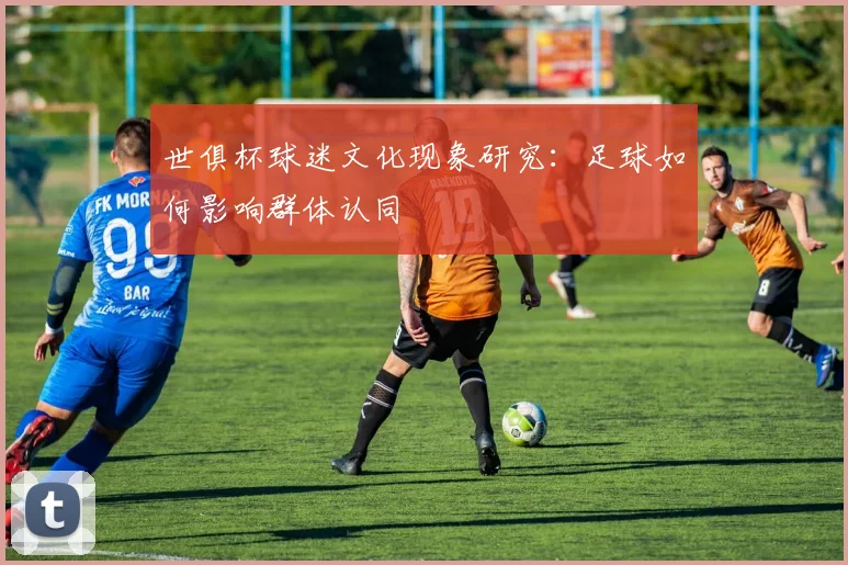 世俱杯球迷文化现象研究：足球如何影响群体认同