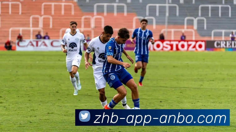 安博体育品牌故事