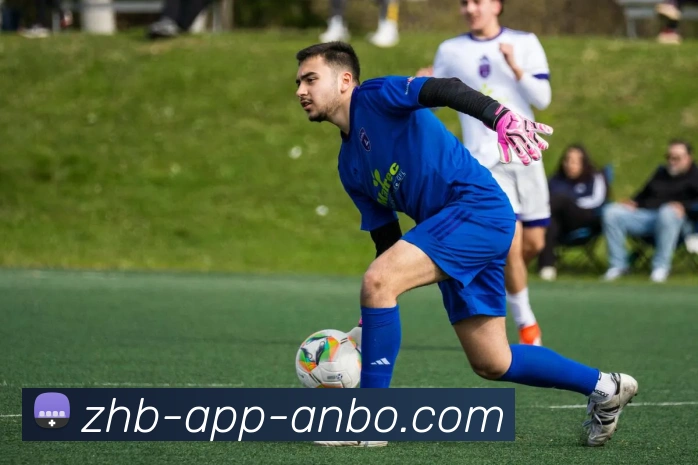 安博体育服务体系