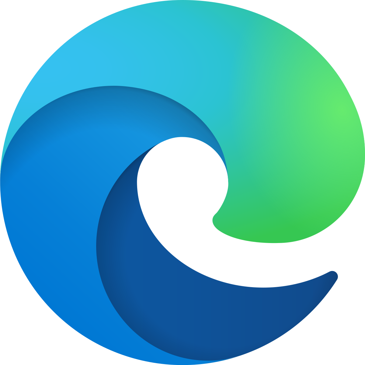 zhb-app-anbo.com favicon