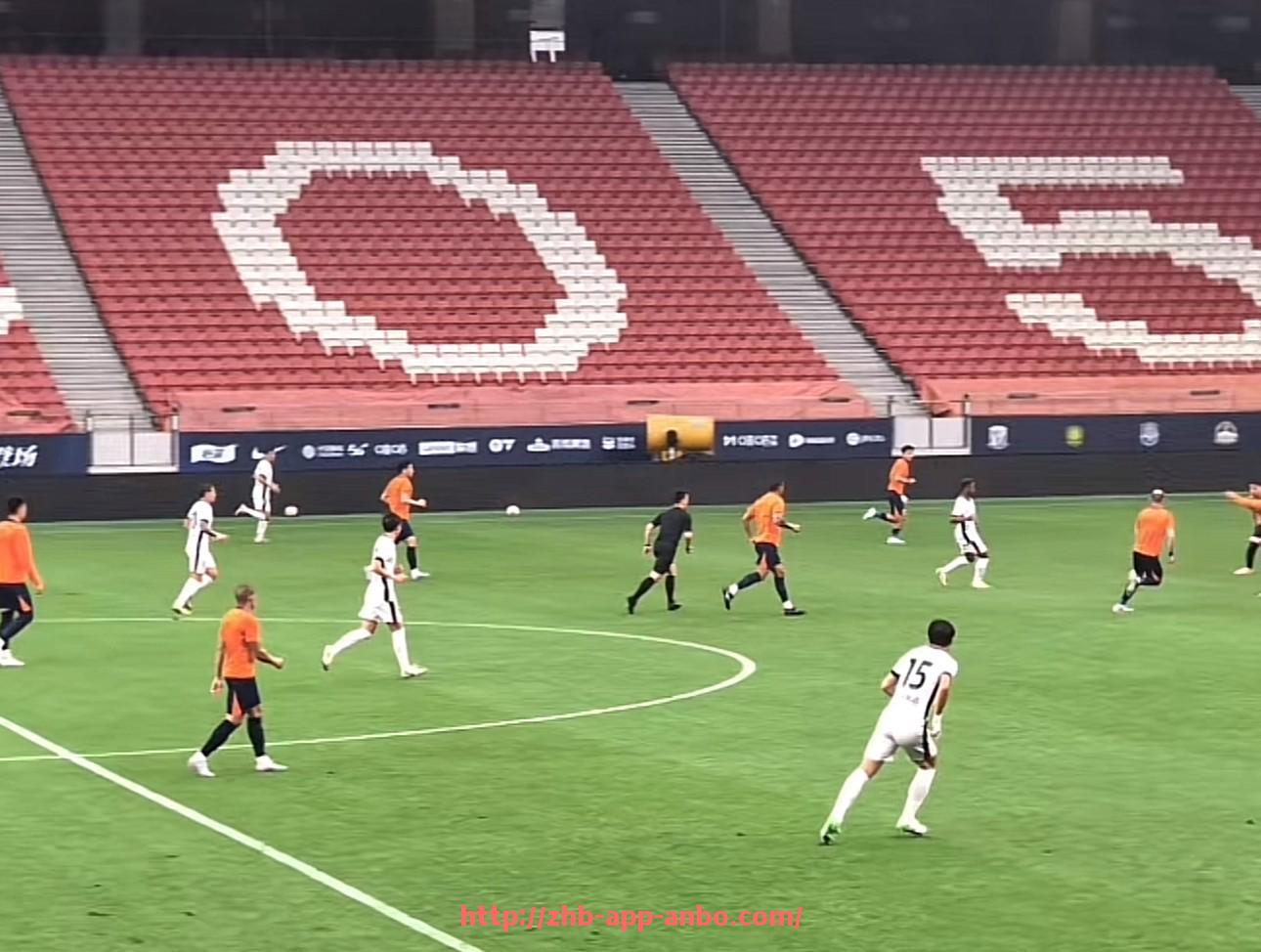 安博体育app下载-法甲球队赛季目标设定与战略部署全景透视