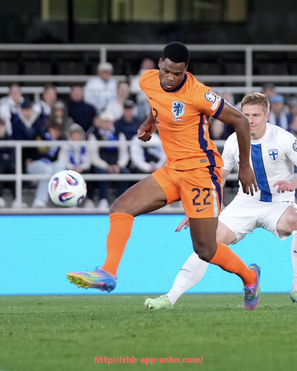 安博体育app下载-法甲联赛2024-2025赛季球队管理结构及运作机制