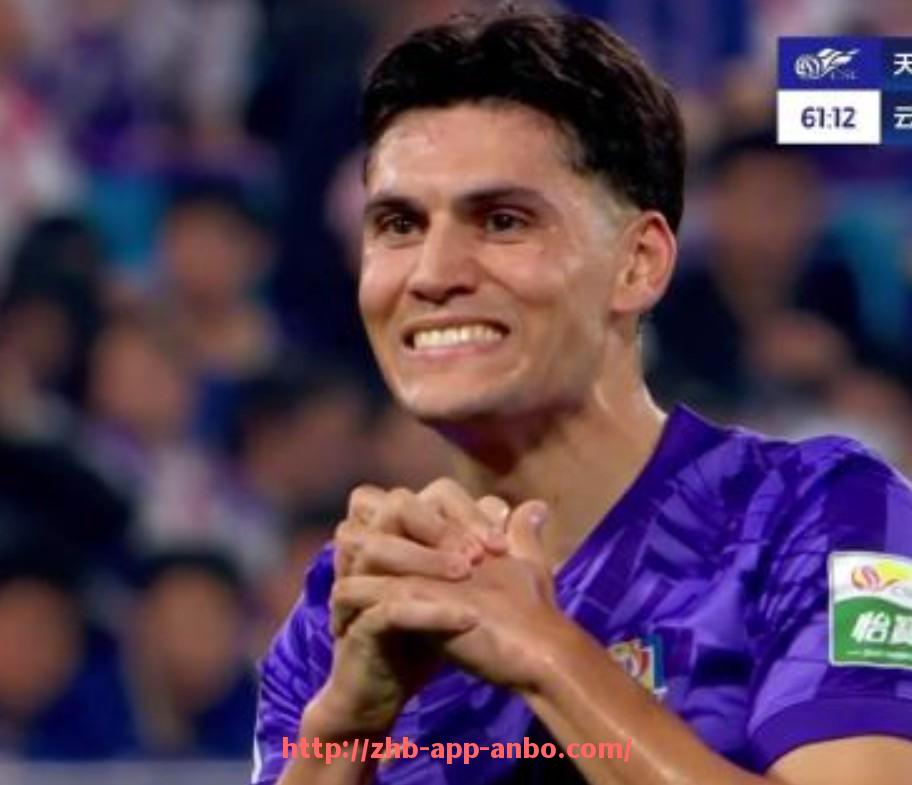 安博体育app下载-法甲联赛2024-2025赛季球队管理结构及运作机制