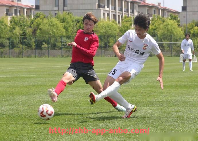 安博体育app下载-2015年西甲赛程总结及球队战绩与赛程关系分析