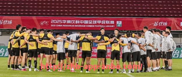 安博体育app下载-世俱杯比赛中球员失误后逆转得分案例详解